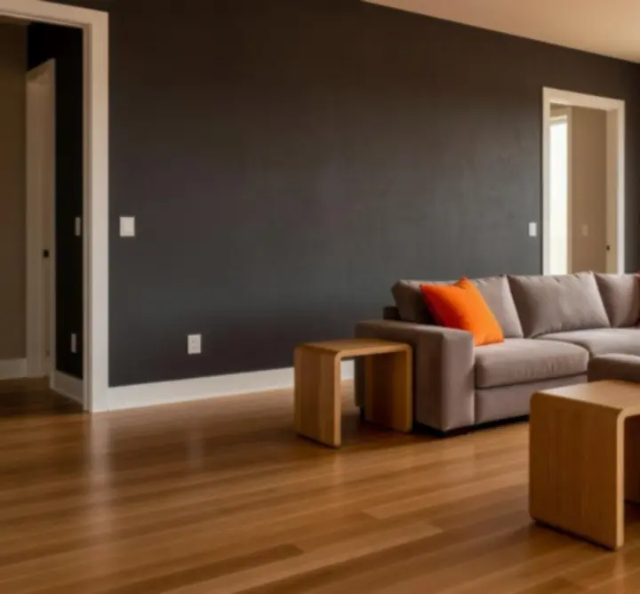 Salon nowoczesny - Renotavex