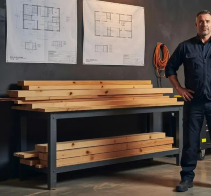 Zespół ekspertów Renotavex demonstrujący profesjonalne kwalifikacje i doświadczenie w renowacji